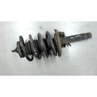 Амортизатор подвески перед. левая=правая Ford Galaxy 2000-2006 2000 1092391