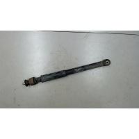 Амортизатор подвески зад. Renault Clio 1998-2008 2000 562107519R