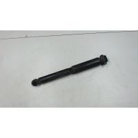 Амортизатор подвески зад. левая=правая Nissan Qashqai 2006-2013 2007 E6210JD02A