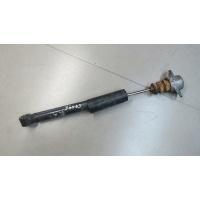 Амортизатор подвески зад. Skoda Fabia 2000-2007 2000 6Q0513025R