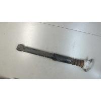 Амортизатор подвески зад. Audi A4 (B7) 2005-2007 2005 8E0513036R