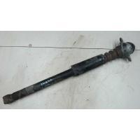Амортизатор подвески зад. Skoda Fabia 2007-2015 2010 6Q0513025AD