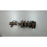 Амортизатор подвески перед. правая Toyota Corolla E11 1997-2001 2001 4851009410