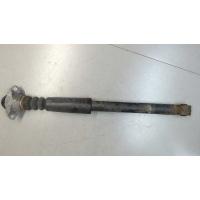 Амортизатор подвески зад. Skoda Fabia 2007-2015 2010 6Q0513025AD