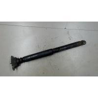 Амортизатор подвески зад. левая=правая Ford C-Max 2003-2011 2004 1468800