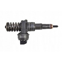 Форсунки форсунки 0414720037 volkswagen бора 1.9 tdi 2005 год