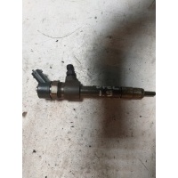 Форсунки 0445110165 opel 1.9 cdti
