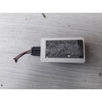 Volvo s80 ii блок alarmu 30797900