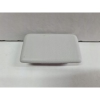 Volkswagen t5 заглушка крышка обивка 7h0817064a