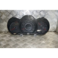 Спидометр 94031 - 2t270 2.4 gdi optima рестайлинг 15 - 16 сша