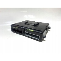 Блок climbox smart for two 4539001305