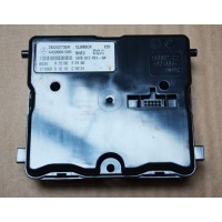A4539001305 285252736r smart 453 3 блок climbox