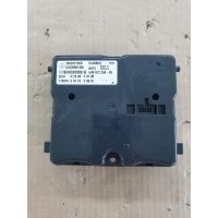 Блок climbox smart for two a4539001305