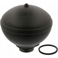 Аккумулятор давления febi bilstein 38286