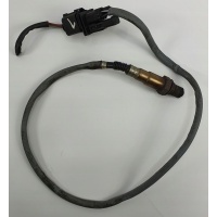 Лямбда зонд мерседес w203 1.8 k 0025401817
