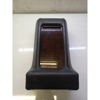 Бардачёк заднего ролета мерседес cl w215 2208400574