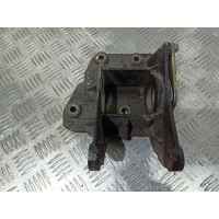 Кронштейн полуоси Renault Master 2 поколение (1998-2003) 2002 8200027177