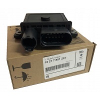 Реле gse102 e60 e61 525d 530d 535d e63 e64