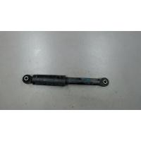Амортизатор подвески зад. левая=правая Ford Mondeo 3 2000-2007 2000 1130118