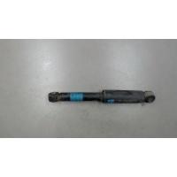 Амортизатор подвески зад. левая=правая Ford Mondeo 3 2000-2007 2000 1130118