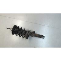 Амортизатор подвески перед. левая Ford Fiesta 1995-2000 1999 1088068