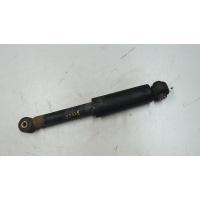 Амортизатор подвески зад. левая=правая Ford Mondeo 3 2000-2007 2005 1130118