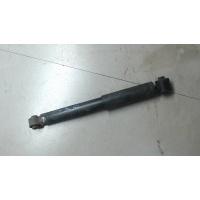Амортизатор подвески зад. левая=правая Nissan Qashqai 2006-2013 2007 E6210JD02A