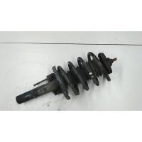 Амортизатор подвески перед. левая=правая Ford Galaxy 2000-2006 1092391