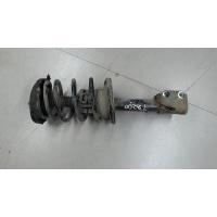 Амортизатор подвески перед. Renault Megane 1996-2002 2002 543021082R