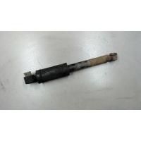 Амортизатор подвески зад. Renault Megane 1996-2002 2002 7701479087