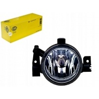 светодиодная форд focus ii седан 1.6 tdci da_