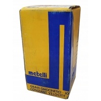 metelli 15 - 1728 шрус nap.kpl.renault megane 3