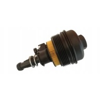 фильтр масляный 1.6 blf bts volkswagen 03c115403f оригинал