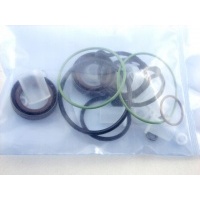 F01m101454 комплект прокладок насосы bosch cr / cp1