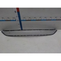 Решетка бампера переднего Mercedes-Benz GLE-Class C292 2015- A2928851522