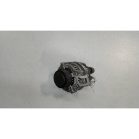 Генератор, Honda CR-V 2002-2006 2005 31100RBDE02