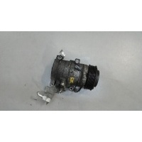 Компрессор кондиционера, Honda CR-V 2002-2006 2005 38810RMAG01