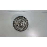 Маховик Volkswagen Golf 5 2003-2009 2004 03G105266BN