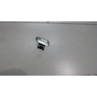 Ручка двери наружная, зад. левая Nissan Pathfinder 2004-2014 2007 82607EB330