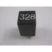 Audi a4 b5 реле блок 328 4a0955535