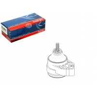 подушка двигателя форд focus clipper 1.6 16v dnw