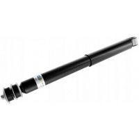 bilstein амортизаторы передняя мерседес г w463