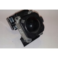 Audi q5 sq5 радар distronic сенсор acc 8r0907561a