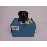 Радар distronic acc audi q5 sq5 рестайлинг 8r0907561a