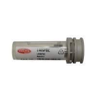 smart – наконечник инжектора bebj1a00202 l405pbc
