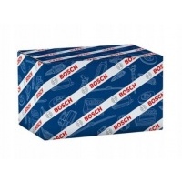 bosch 0 242 135 524 свеча iskr . vr7spp33