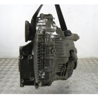 Раздаточная коробка LAND ROVER RANGE ROVER (2005-2007) 2006 IAB500280