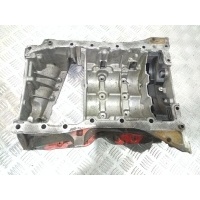 Поддон Renault Master 3 поколение (2010-2014) 2011 110172951R