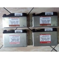 Модуль блок управления абс volkswagen audi a6 a8 skoda 4d0907379k