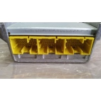 KA1C57K30A сенсор блок airbag mazda cx5 ka1c - 57k30a